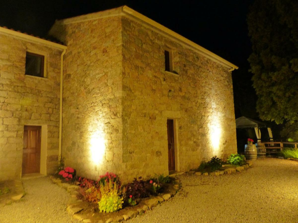 Bed and breakfast Maison D'hotes Zella