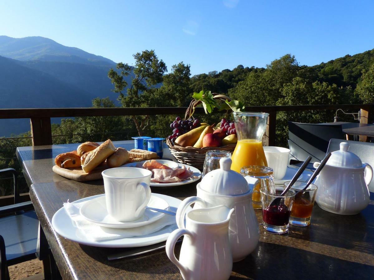 Bed and breakfast Maison D'hotes Zella