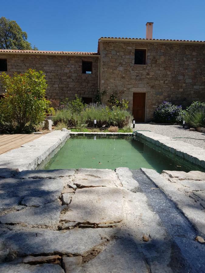 Bed & Breakfast Maison D'hotes Zella 3*